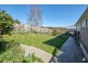 6 Kenneth Court, Neerim South VIC 3831