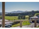 6 Kenneth Court, Neerim South VIC 3831