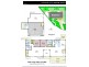 6 Kenneth Court, Neerim South VIC 3831 Floorplan