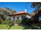 1020 Jacksons Track, Jindivick VIC 3818