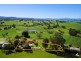 1020 Jacksons Track, Jindivick VIC 3818