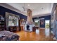 1020 Jacksons Track, Jindivick VIC 3818