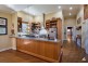 1020 Jacksons Track, Jindivick VIC 3818