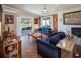 1020 Jacksons Track, Jindivick VIC 3818