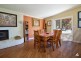 1020 Jacksons Track, Jindivick VIC 3818