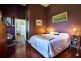 1020 Jacksons Track, Jindivick VIC 3818