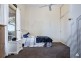 1020 Jacksons Track, Jindivick VIC 3818