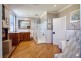1020 Jacksons Track, Jindivick VIC 3818