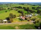 1020 Jacksons Track, Jindivick VIC 3818
