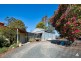 1020 Jacksons Track, Jindivick VIC 3818