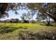 1020 Jacksons Track, Jindivick VIC 3818