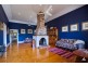1020 Jacksons Track, Jindivick VIC 3818