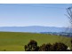 1020 Jacksons Track, Jindivick VIC 3818