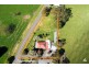 1020 Jacksons Track, Jindivick VIC 3818