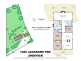 1020 Jacksons Track, Jindivick VIC 3818 Floorplan