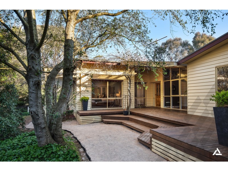 124 Manns Road, Ellinbank VIC 3821