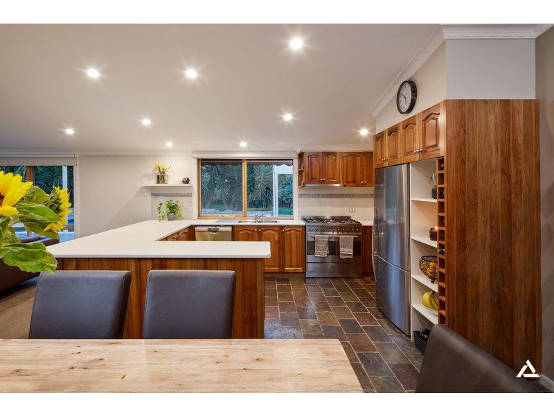 124 Manns Road, Ellinbank VIC 3821