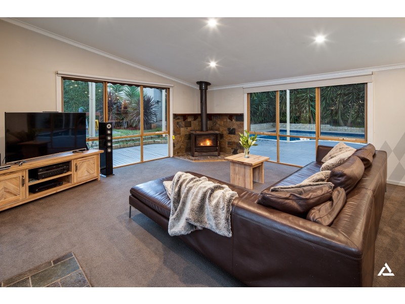 124 Manns Road, Ellinbank VIC 3821