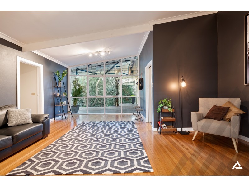 124 Manns Road, Ellinbank VIC 3821