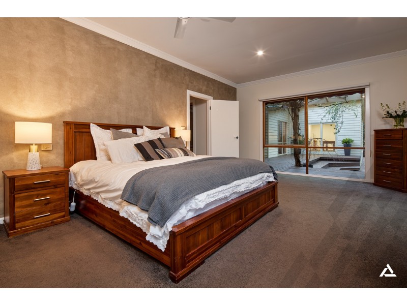 124 Manns Road, Ellinbank VIC 3821