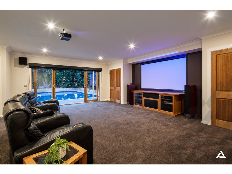 124 Manns Road, Ellinbank VIC 3821