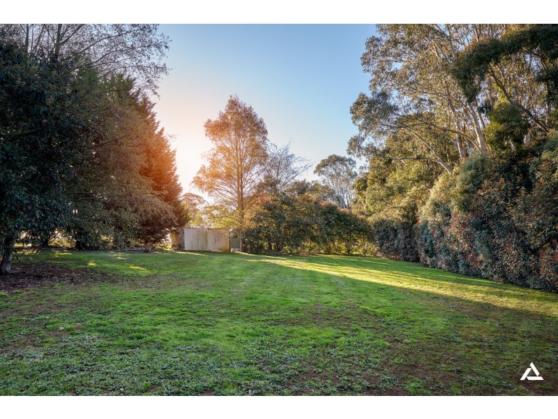 124 Manns Road, Ellinbank VIC 3821