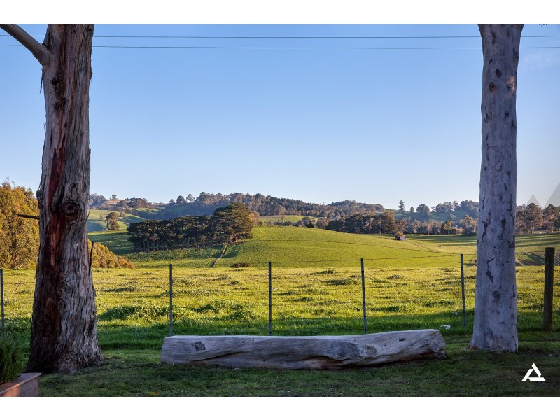 124 Manns Road, Ellinbank VIC 3821