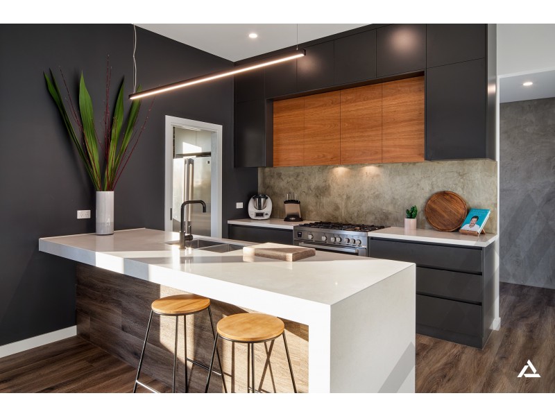 14 Emberwood Road, Warragul VIC 3820