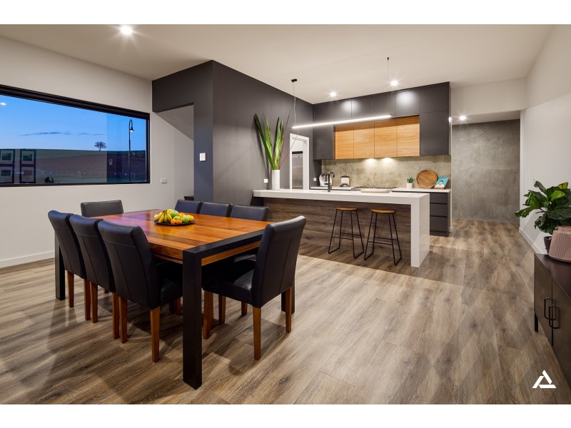 14 Emberwood Road, Warragul VIC 3820