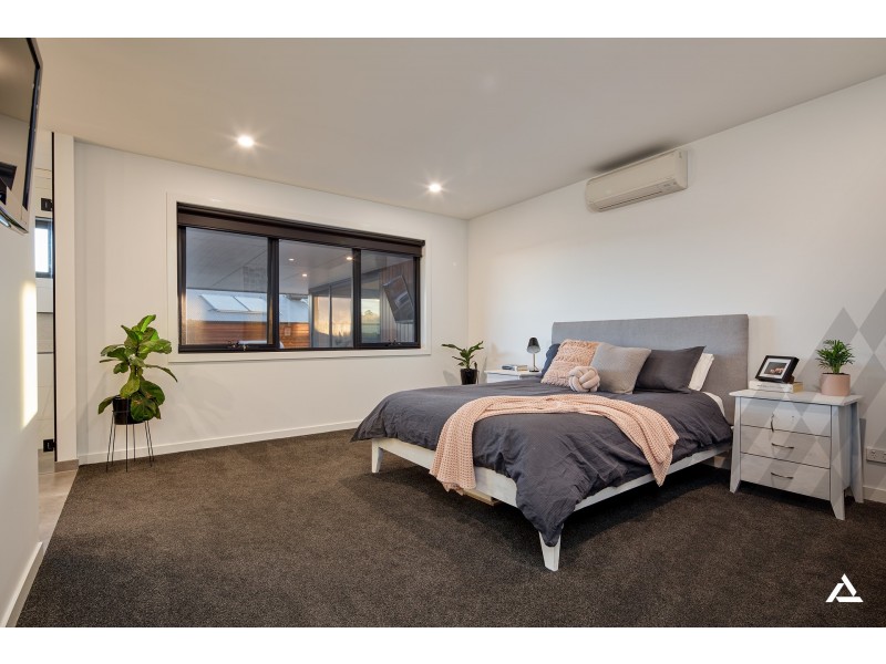 14 Emberwood Road, Warragul VIC 3820