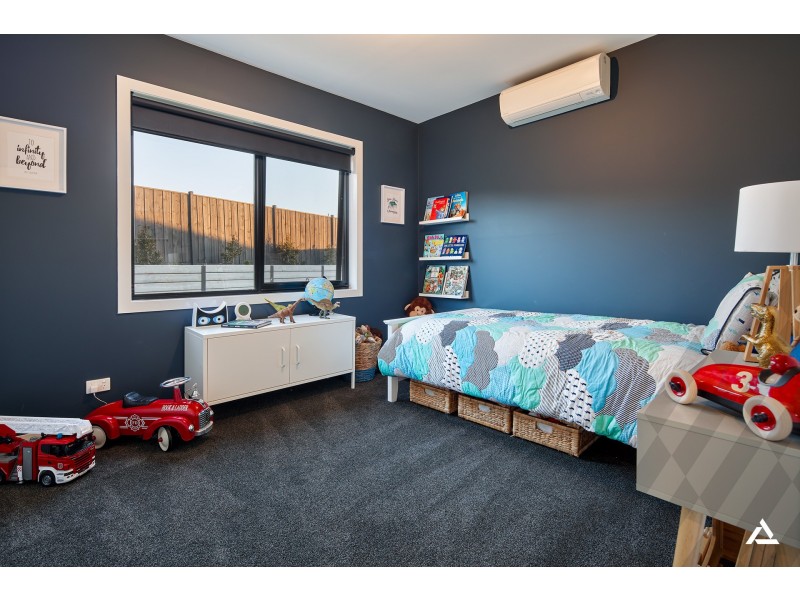 14 Emberwood Road, Warragul VIC 3820