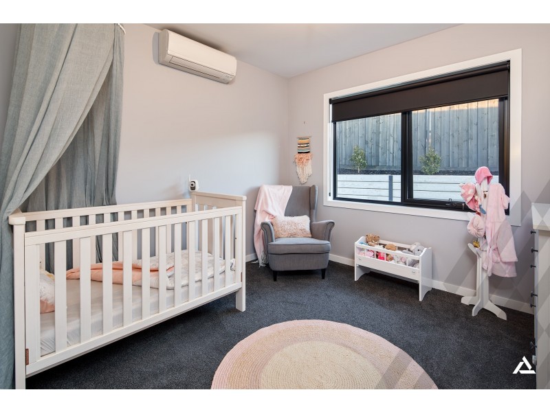 14 Emberwood Road, Warragul VIC 3820