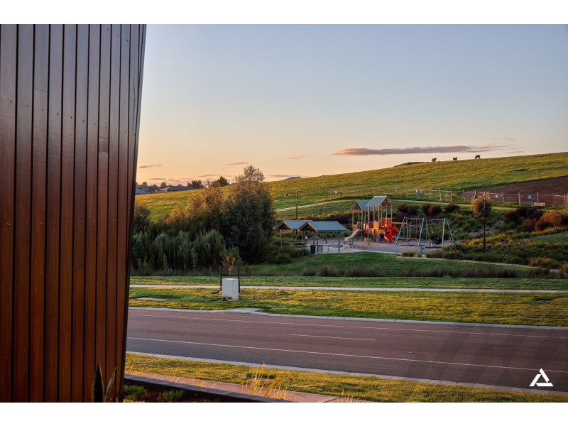 14 Emberwood Road, Warragul VIC 3820