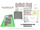 14 Emberwood Road, Warragul VIC 3820 Floorplan