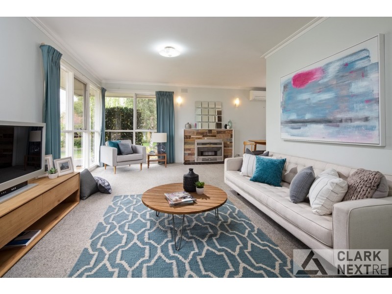 21 Elizabeth Street, Warragul VIC 3820