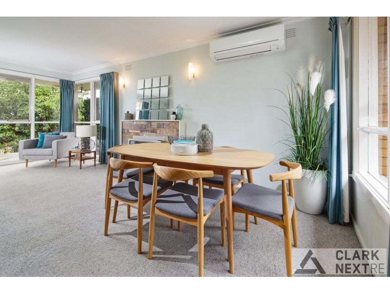 21 Elizabeth Street, Warragul VIC 3820