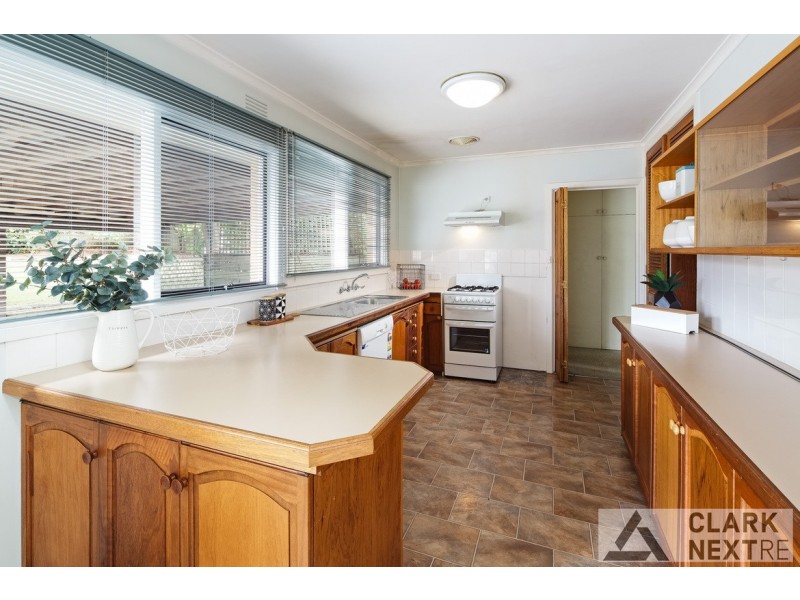 21 Elizabeth Street, Warragul VIC 3820
