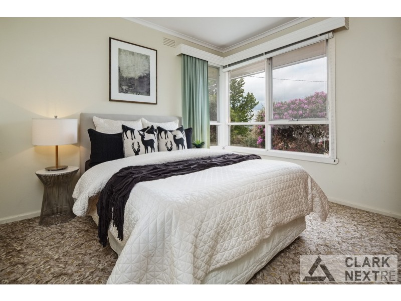 21 Elizabeth Street, Warragul VIC 3820