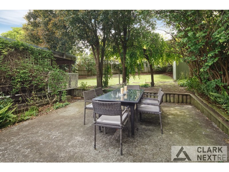 21 Elizabeth Street, Warragul VIC 3820