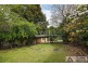 21 Elizabeth Street, Warragul VIC 3820