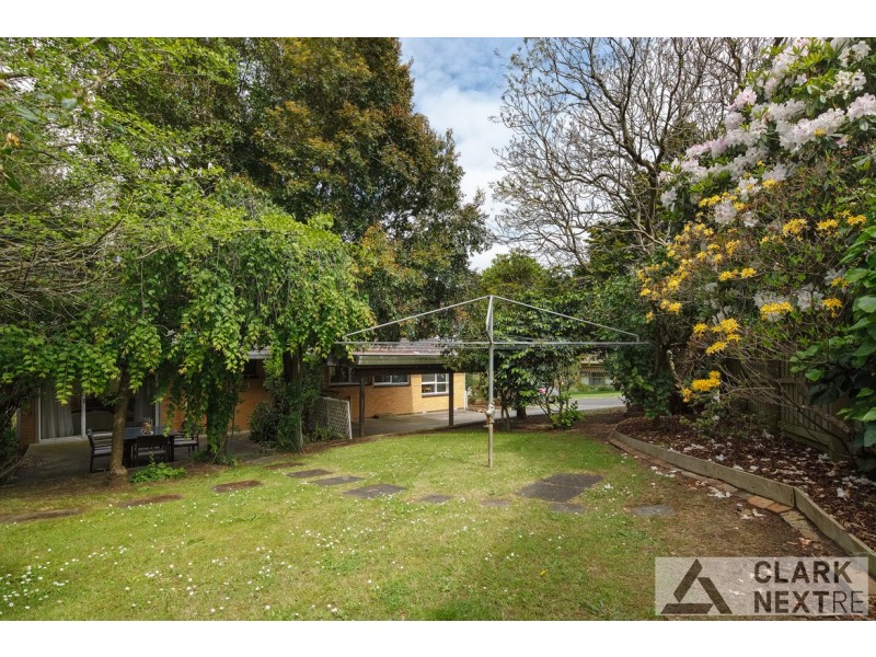 21 Elizabeth Street, Warragul VIC 3820