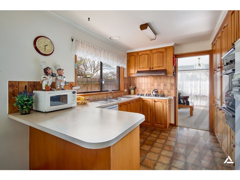 7 Cambridge Drive, Warragul VIC 3820