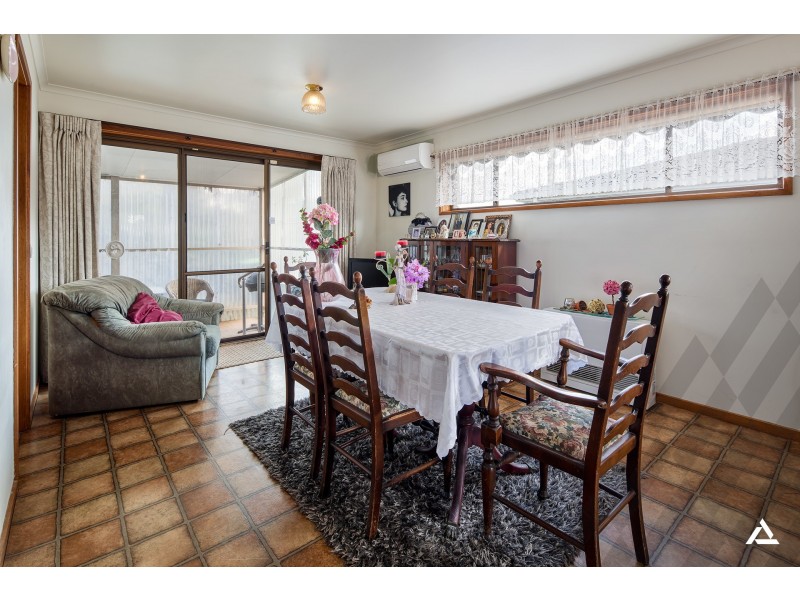 7 Cambridge Drive, Warragul VIC 3820