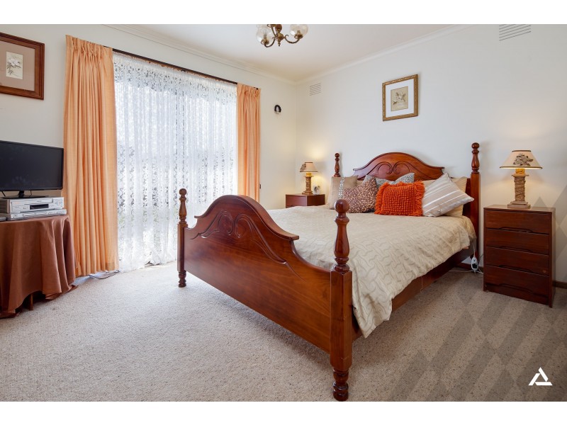 7 Cambridge Drive, Warragul VIC 3820