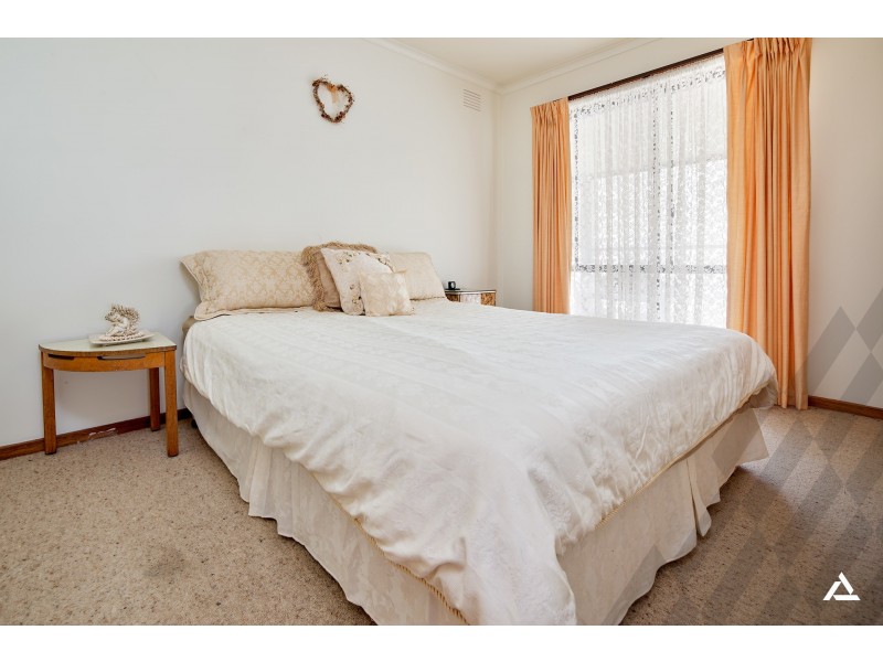7 Cambridge Drive, Warragul VIC 3820