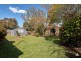 7 Cambridge Drive, Warragul VIC 3820