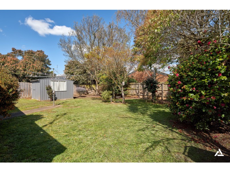 7 Cambridge Drive, Warragul VIC 3820