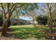 7 Cambridge Drive, Warragul VIC 3820