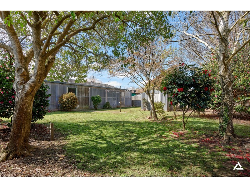 7 Cambridge Drive, Warragul VIC 3820
