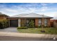 5 Stephens Court, Neerim South VIC 3831